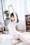 Sakurai Nene SỐ 048 Tình yêu mùa hè