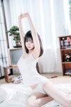 Sakurai Nene SỐ 048 Tình yêu mùa hè