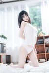 Sakurai Nene SỐ 048 Tình yêu mùa hè