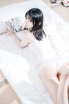 Sakurai Nene SỐ 048 Tình yêu mùa hè