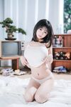 Sakurai Nene SỐ 048 Tình yêu mùa hè