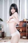 Sakurai Nene SỐ 048 Tình yêu mùa hè