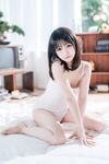 Sakurai Nene SỐ 048 Tình yêu mùa hè