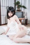 Sakurai Nene SỐ 048 Tình yêu mùa hè