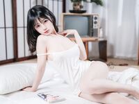Sakurai Nene SỐ 048 Tình yêu mùa hè