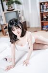 Sakurai Nene SỐ 048 Tình yêu mùa hè