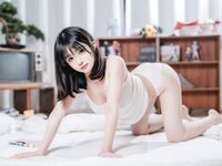 Sakurai Nene SỐ 048 Tình yêu mùa hè