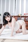 Sakurai Nene SỐ 048 Tình yêu mùa hè