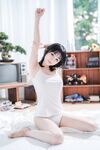 Sakurai Nene SỐ 048 Tình yêu mùa hè