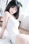 Sakurai Nene SỐ 048 Tình yêu mùa hè