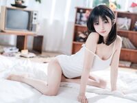 Sakurai Nene SỐ 048 Tình yêu mùa hè