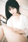 Sakurai Ningning-NO.52 Wife