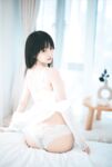 Sakurai Ningning-NO.52 Wife