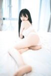Sakurai Ningning-NO.52 Wife