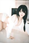 Sakurai Ningning-NO.52 Wife