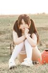 Sakurai Ningning-NO.54 sampul merah kecil Ningbao