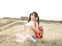 Sakurai Ningning-NO.54 sampul merah kecil Ningbao