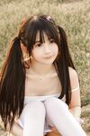 Sakurai Ningning-NO.54 sampul merah kecil Ningbao
