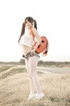 Sakurai Ningning-NO.54 sampul merah kecil Ningbao