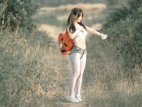 Sakurai Ningning-NO.54 sampul merah kecil Ningbao