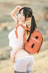 Sakurai Ningning-NO.54 sampul merah kecil Ningbao