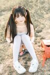Sakurai Ningning-NO.54 sampul merah kecil Ningbao