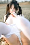 Sakurai Ningning-NO.54 sampul merah kecil Ningbao