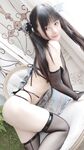 ซากุไร หนิงหนิง NO.002 ปีศาจน้อย