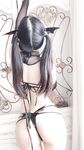 ซากุไร หนิงหนิง NO.002 ปีศาจน้อย