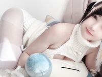 Sakurai Ningning NO.007 Gadis Bebiri