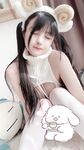 Sakurai Ningning NO.007 Gadis Bebiri