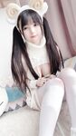 Sakurai Ningning NO.007 Gadis Bebiri
