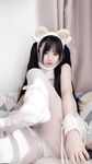 Sakurai Ningning NO.007 Gadis Bebiri