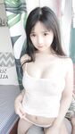 樱井宁宁NO.009 少女的日常