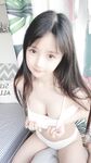 樱井宁宁NO.009 少女的日常