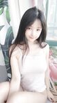 樱井宁宁NO.009 少女的日常