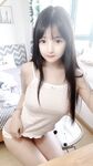 樱井宁宁NO.009 少女的日常
