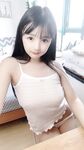 樱井宁宁NO.009 少女的日常