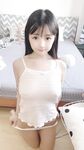 樱井宁宁NO.009 少女的日常