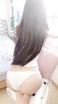 樱井宁宁NO.009 少女的日常