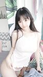 樱井宁宁NO.009 少女的日常