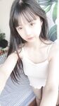 樱井宁宁NO.009 少女的日常