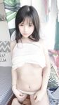 樱井宁宁NO.009 少女的日常