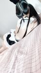 樱井宁宁NO.011 兔女郎少女
