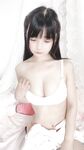 樱井宁宁NO.012 JK的日常