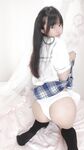 樱井宁宁NO.012 JK的日常