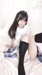 樱井宁宁NO.012 JK的日常