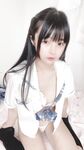 樱井宁宁NO.012 JK的日常