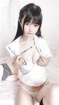 樱井宁宁NO.012 JK的日常