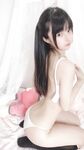 樱井宁宁NO.012 JK的日常
